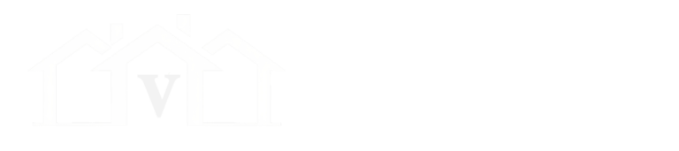 Viviendy