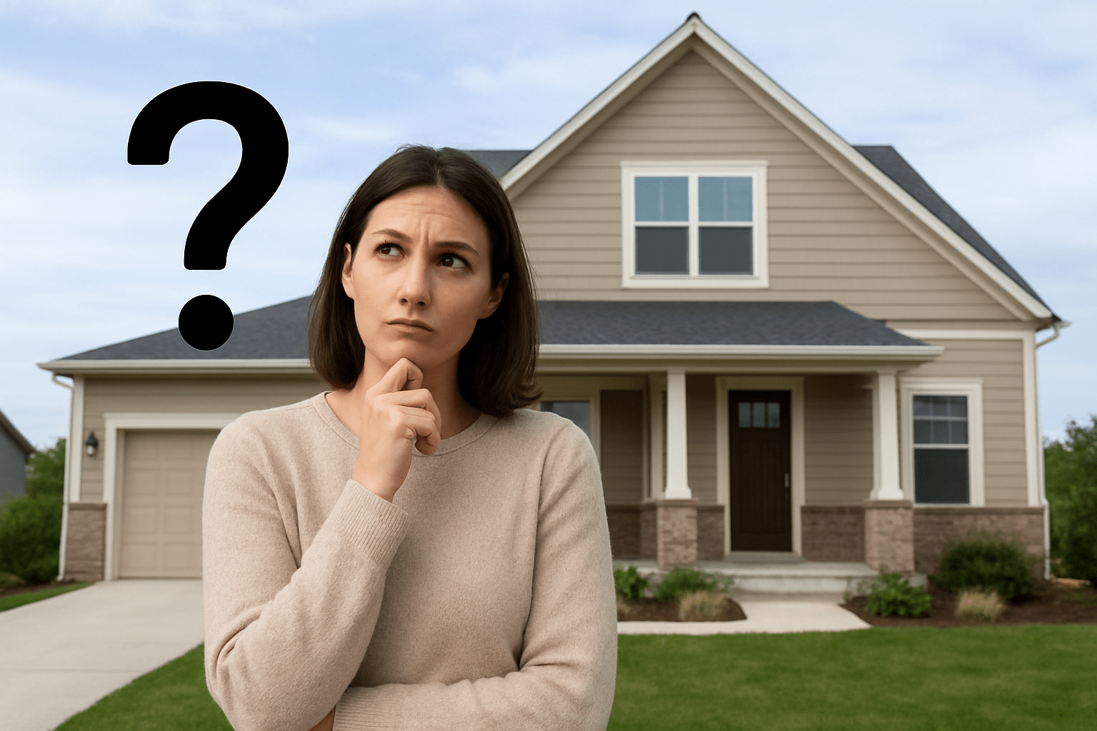 mejor comprar o alquilar vivienda